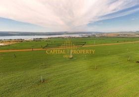 ПАРЦЕЛ, 11 398 m2 - Holmes.bg ПАРЦЕЛ, 11 398 m2