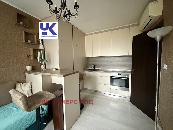 Продава 2-СТАЕН, град София, Банишора • 135000 € / 264037.05 лв. • 75317947 1 — Holmes.bg Продава 2-СТАЕН, град София, Банишора • 135000 € / 264037.05 лв. • 75317947 1