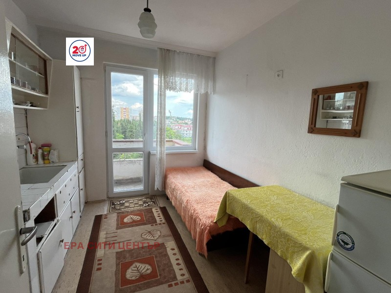 Продава 2-СТАЕН, град Стара Загора, Център • 95000 € • 56125196 1 — Holmes.bg Продава 2-СТАЕН, град Стара Загора, Център • 95000 € • 56125196 1