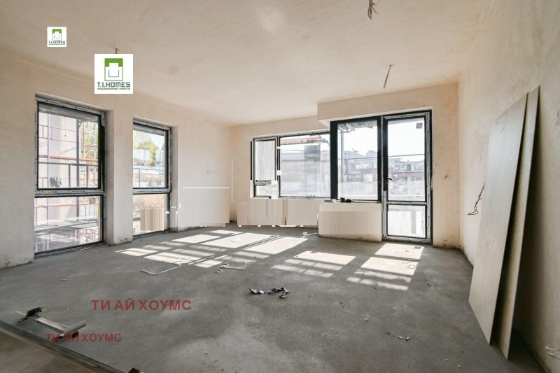 Продава 3-СТАЕН, град София, Витоша • 249990 € / 488937.94 лв. • 80491518 1 — Holmes.bg Продава 3-СТАЕН, град София, Витоша • 249990 € / 488937.94 лв. • 80491518 1