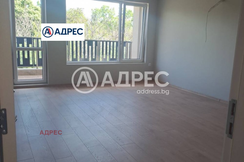 Продава 3-СТАЕН, град Варна, Център • 280000 € / 547632.40 лв. • 77819298 1 — Holmes.bg Продава 3-СТАЕН, град Варна, Център • 280000 € / 547632.40 лв. • 77819298 1
