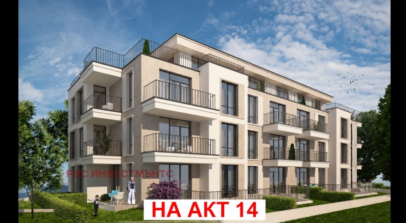 Продава 4-СТАЕН, град София, Обеля • 364100 € / 712117.70 лв. • 46333935 1 — Holmes.bg Продава 4-СТАЕН, град София, Обеля • 364100 € / 712117.70 лв. • 46333935 1