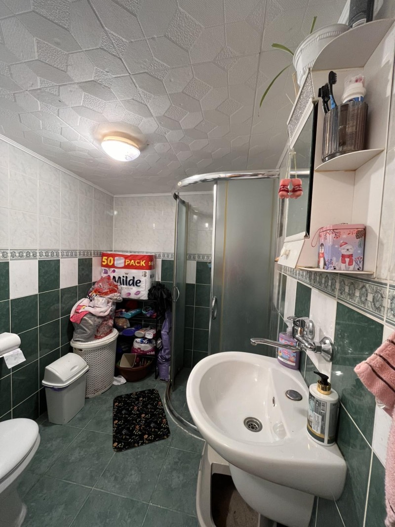 Продава КЪЩА, област Шумен, гр. Велики Преслав • 90000 € / 176024.70 лв. • 59455487 1 — Holmes.bg Продава КЪЩА, област Шумен, гр. Велики Преслав • 90000 € / 176024.70 лв. • 59455487 1