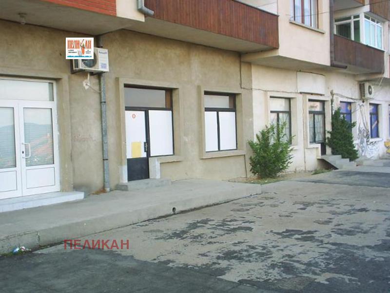 Продава  Магазин град Велико Търново , Център , 160 кв.м | 84163920 - изображение [3]