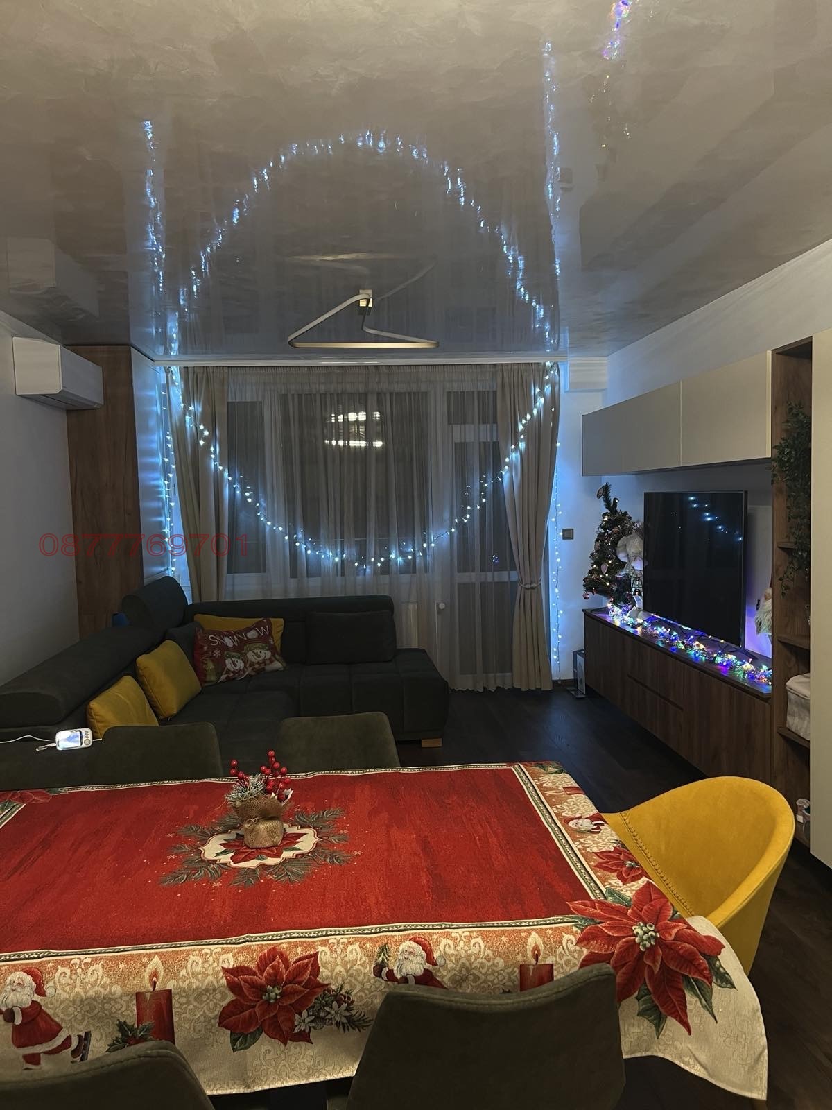 Продава 3-стаен град София , Овча купел , 100 кв.м | 69736810 — Imoti.com Продава 3-стаен град София , Овча купел , 100 кв.м | 69736810
