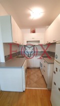 Продава 2-СТАЕН, град Варна, Център • 159999 € / 312930.84 лв. • 47639024 1 — Holmes.bg Продава 2-СТАЕН, град Варна, Център • 159999 € / 312930.84 лв. • 47639024 1