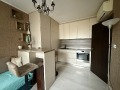 Продава 2-СТАЕН, град София, Банишора • 135000 € / 264037.05 лв. • 75317947 1 — Holmes.bg Продава 2-СТАЕН, град София, Банишора • 135000 € / 264037.05 лв. • 75317947 1