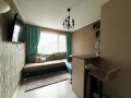 Продава 2-СТАЕН, град София, Банишора • 135000 € / 264037.05 лв. • 75317947 4 — Holmes.bg Продава 2-СТАЕН, град София, Банишора • 135000 € / 264037.05 лв. • 75317947 4