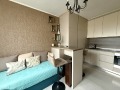 Продава 2-СТАЕН, град София, Банишора • 135000 € / 264037.05 лв. • 75317947 2 — Holmes.bg Продава 2-СТАЕН, град София, Банишора • 135000 € / 264037.05 лв. • 75317947 2
