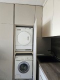 Продава 2-СТАЕН, град София, Банишора • 135000 € / 264037.05 лв. • 75317947 8 — Holmes.bg Продава 2-СТАЕН, град София, Банишора • 135000 € / 264037.05 лв. • 75317947 8