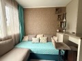 Продава 2-СТАЕН, град София, Банишора • 135000 € / 264037.05 лв. • 75317947 3 — Holmes.bg Продава 2-СТАЕН, град София, Банишора • 135000 € / 264037.05 лв. • 75317947 3