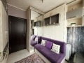 Продава 2-СТАЕН, град София, Банишора • 135000 € / 264037.05 лв. • 75317947 6 — Holmes.bg Продава 2-СТАЕН, град София, Банишора • 135000 € / 264037.05 лв. • 75317947 6