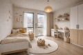 Продава 3-СТАЕН, град София, Витоша • 249990 € • 80491518 13 — Holmes.bg Продава 3-СТАЕН, град София, Витоша • 249990 € • 80491518 13