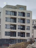Продава 3-СТАЕН, град София, Витоша • 249990 € / 488937.94 лв. • 80491518 7 — Holmes.bg Продава 3-СТАЕН, град София, Витоша • 249990 € / 488937.94 лв. • 80491518 7