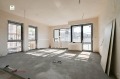 Продава 3-СТАЕН, град София, Витоша • 249990 € / 488937.94 лв. • 80491518 1 — Holmes.bg Продава 3-СТАЕН, град София, Витоша • 249990 € / 488937.94 лв. • 80491518 1