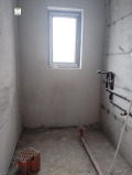 Продава 3-СТАЕН, град София, Витоша • 249990 € / 488937.94 лв. • 80491518 9 — Holmes.bg Продава 3-СТАЕН, град София, Витоша • 249990 € / 488937.94 лв. • 80491518 9