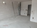 Продава 3-СТАЕН, град София, Витоша • 249990 € / 488937.94 лв. • 80491518 4 — Holmes.bg Продава 3-СТАЕН, град София, Витоша • 249990 € / 488937.94 лв. • 80491518 4