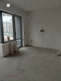 Продава 3-СТАЕН, град София, Витоша • 249990 € / 488937.94 лв. • 80491518 5 — Holmes.bg Продава 3-СТАЕН, град София, Витоша • 249990 € / 488937.94 лв. • 80491518 5