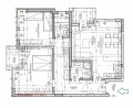 Продава 3-СТАЕН, град София, Витоша • 249990 € / 488937.94 лв. • 80491518 6 — Holmes.bg Продава 3-СТАЕН, град София, Витоша • 249990 € / 488937.94 лв. • 80491518 6