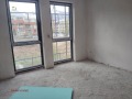 Продава 3-СТАЕН, град София, Витоша • 249990 € / 488937.94 лв. • 80491518 10 — Holmes.bg Продава 3-СТАЕН, град София, Витоша • 249990 € / 488937.94 лв. • 80491518 10
