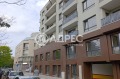 Продава 3-СТАЕН, град Варна, Център • 280000 € / 547632.40 лв. • 77819298 9 — Holmes.bg Продава 3-СТАЕН, град Варна, Център • 280000 € / 547632.40 лв. • 77819298 9