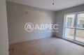 Продава 3-СТАЕН, град Варна, Център • 280000 € / 547632.40 лв. • 77819298 5 — Holmes.bg Продава 3-СТАЕН, град Варна, Център • 280000 € / 547632.40 лв. • 77819298 5
