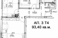 Продава 3-СТАЕН, град Варна, Център • 280000 € / 547632.40 лв. • 77819298 14 — Holmes.bg Продава 3-СТАЕН, град Варна, Център • 280000 € / 547632.40 лв. • 77819298 14