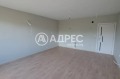 Продава 3-СТАЕН, град Варна, Център • 280000 € / 547632.40 лв. • 77819298 3 — Holmes.bg Продава 3-СТАЕН, град Варна, Център • 280000 € / 547632.40 лв. • 77819298 3