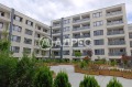 Продава 3-СТАЕН, град Варна, Център • 280000 € / 547632.40 лв. • 77819298 4 — Holmes.bg Продава 3-СТАЕН, град Варна, Център • 280000 € / 547632.40 лв. • 77819298 4