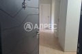 Продава 3-СТАЕН, град Варна, Център • 280000 € / 547632.40 лв. • 77819298 10 — Holmes.bg Продава 3-СТАЕН, град Варна, Център • 280000 € / 547632.40 лв. • 77819298 10