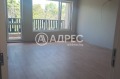 Продава 3-СТАЕН, град Варна, Център • 280000 € / 547632.40 лв. • 77819298 1 — Holmes.bg Продава 3-СТАЕН, град Варна, Център • 280000 € / 547632.40 лв. • 77819298 1