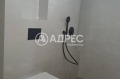 Продава 3-СТАЕН, град Варна, Център • 280000 € / 547632.40 лв. • 77819298 6 — Holmes.bg Продава 3-СТАЕН, град Варна, Център • 280000 € / 547632.40 лв. • 77819298 6