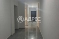 Продава 3-СТАЕН, град Варна, Център • 280000 € / 547632.40 лв. • 77819298 12 — Holmes.bg Продава 3-СТАЕН, град Варна, Център • 280000 € / 547632.40 лв. • 77819298 12