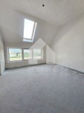 Продава 3-СТАЕН, град Пловдив, Тракия • 167000 € / 326623.61 лв. • 57075243 7 — Holmes.bg Продава 3-СТАЕН, град Пловдив, Тракия • 167000 € / 326623.61 лв. • 57075243 7