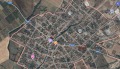 Продава ПАРЦЕЛ, област Пазарджик, с. Паталеница • 57000 лв. / 29143.64 € • 30813634 1 — Holmes.bg Продава ПАРЦЕЛ, област Пазарджик, с. Паталеница • 57000 лв. / 29143.64 € • 30813634 1