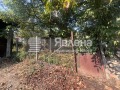 Продава ПАРЦЕЛ, област София, с. Смолско • 22000 € / 43028.26 лв. • 46752833 9 — Holmes.bg Продава ПАРЦЕЛ, област София, с. Смолско • 22000 € / 43028.26 лв. • 46752833 9