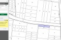 Продава Парцел област Пловдив , с. Белащица , 1500 кв.м | 30470372 — Imoti.com Продава Парцел област Пловдив , с. Белащица , 1500 кв.м | 30470372