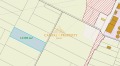 Продава ПАРЦЕЛ, град Варна, с. Тополи • 235000 € / 459620.05 лв. • 11673104 2 — Holmes.bg Продава ПАРЦЕЛ, град Варна, с. Тополи • 235000 € / 459620.05 лв. • 11673104 2