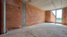 Продава 1-СТАЕН | Imot.bg — малка снимка 3