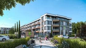 Продава 1-СТАЕН | Imot.bg — малка снимка 9