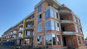 Продава 1-СТАЕН | Imot.bg — малка снимка 5