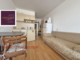 1-СТАЕН, 30 m2 - Holmes.bg 1-СТАЕН, 30 m2