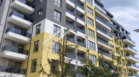 2-СТАЕН, 59 m2 - Holmes.bg 2-СТАЕН, 59 m2