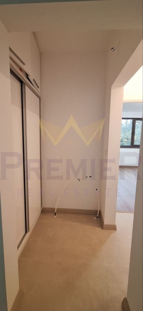 Продава 3-СТАЕН | Imot.bg — малка снимка 12