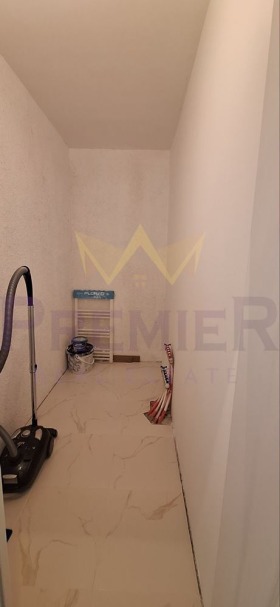 Продава 3-СТАЕН | Imot.bg — малка снимка 9