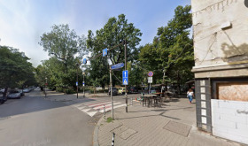 Продава 3-стаен, град София