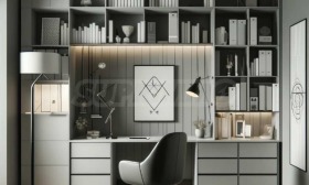 Продава КЪЩА | Imot.bg — малка снимка 6