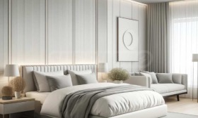 Продава КЪЩА | Imot.bg — малка снимка 4