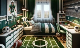 Продава КЪЩА | Imot.bg — малка снимка 5