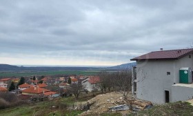 Продава КЪЩА | Imot.bg — малка снимка 8